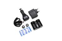 BD1A7108_resized BD1A7108_resized